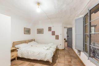 Nosadella, Bologna by Short Holidays - 5