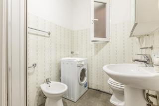 Nosadella, Bologna by Short Holidays - 1