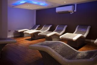 Bannatyne Hotel Durham - 1