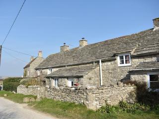 Mulberry Cottage - 27905 - 4