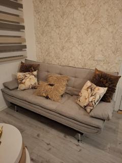 BHost - Magdalena I - 4