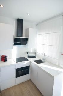 Apartamento MAR - 4