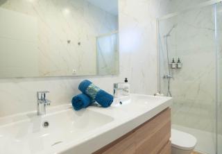 Apartamento MAR - 6