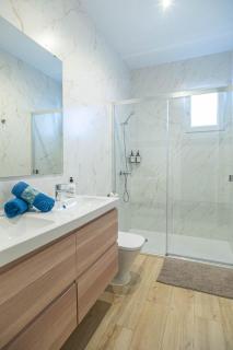 Apartamento MAR - 8