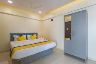 Itsy Hotels Metro - 2