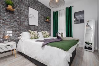 Beprime San Felipe Neri - Málaga - 9