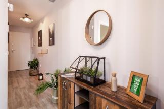 Beprime San Felipe Neri - 5