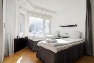 Tott vacation homes - 3