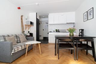 Tott vacation homes - 2