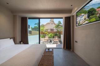 Gulangyu Yuxi · Tinghai Hotel -  - 7