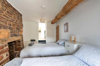 Finest Retreats - Brecon House - 8