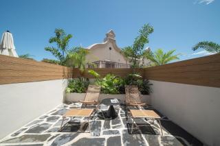 Gulangyu Yuxi · Tinghai Hotel - 4