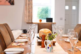 Finest Retreats - Brecon House - 7