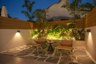 Gulangyu Yuxi · Tinghai Hotel -  - 1