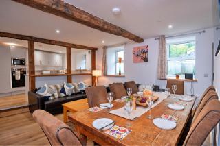 Finest Retreats - Brecon House - 5