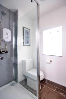 Finest Retreats - Brecon House - 1