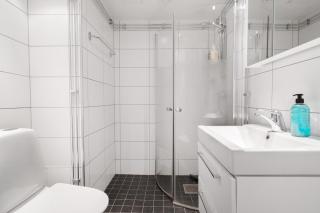 Tott vacation homes - 6