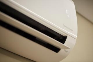 Apartamentos FLORIDA - 5