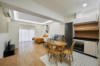 Apartamentos FLORIDA - 1