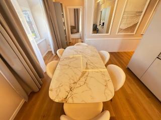 Royal Suite Apartment - 7