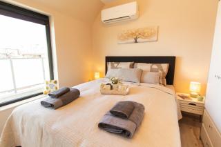 Domus Apartments Vista - 7