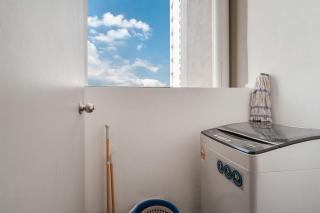 Kenwingston Platz 15MINS TO KLCC Modern Interior Boardgames A26 - 1