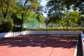 Villaggio Camping Rancho - 1