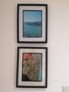 The Hideaway Haven With Private Self Check-In - 1