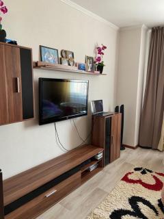 2 комн квартира - 8