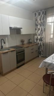 2 комн квартира - 7