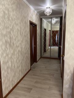 2 комн квартира - 6