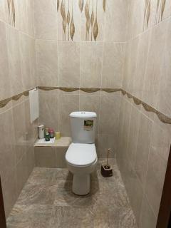 2 комн квартира - 4