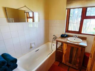 Little Eden Robertson - 3