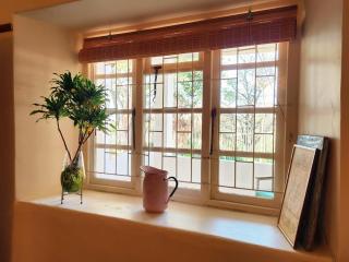 Little Eden Robertson - Robertson - 2