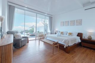 Kayana Villa Lembongan - 3