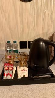 كوخ سترين - 8