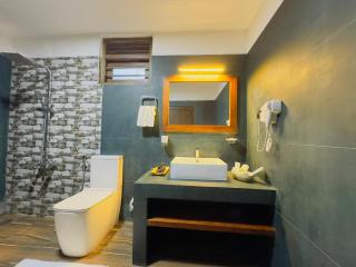 Heavenly Hideaway - 2