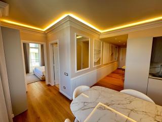 Royal Suite Apartment - 8