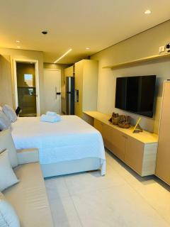 Beach Class Summer Residence - 6