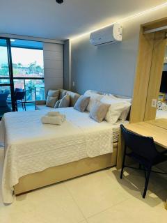 Beach Class Summer Residence - 8