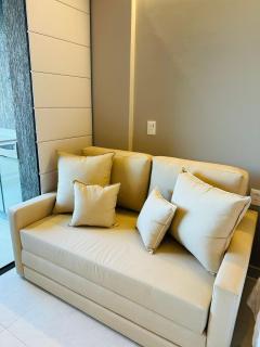 Beach Class Summer Residence - 3