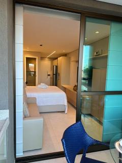 Beach Class Summer Residence - 4