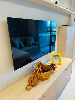 Beach Class Summer Residence - 5