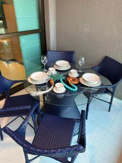 Beach Class Summer Residence - 1