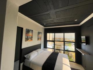 Ocean Garden GuestHouse - Ispongo - 0