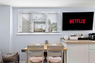 The Patch - Brighton & Hove - 4