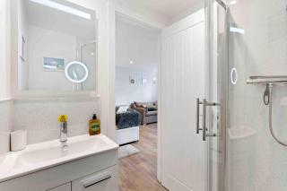 The Patch - Brighton & Hove - 2