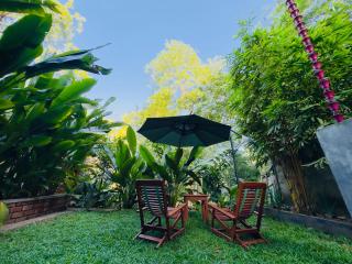 Heavenly Hideaway - 3