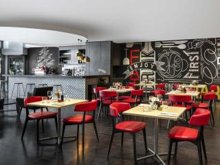 Mantra Chatswood - 5