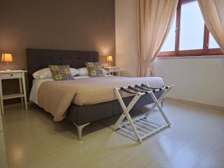 Siculè B&B - 5